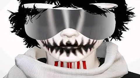 MGL SWAG V4 /CAPTURE/ #1