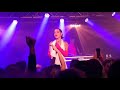 BROOKE CANDY Boss Bitch Live Paris 27 02 2020 mp3