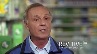 RevitiveIX intro   web 60EN