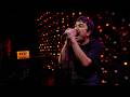 Gurriers - Full Performance (Live on KEXP)