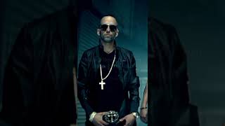 Mujeres in the club - Wisin Y Yandel Ft. 50 Cent