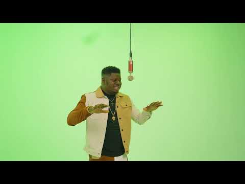 Living God Live session with Enny Julius