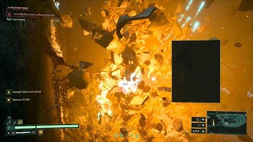 Returnal - Fast Weapon Unlocks