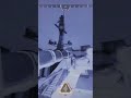1v3