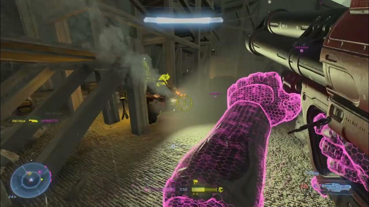 This night, the land will be stained with the blood of Rohan! March to Helms Deep! Leave none