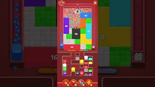 Bounce Blast 64 screenshot 5