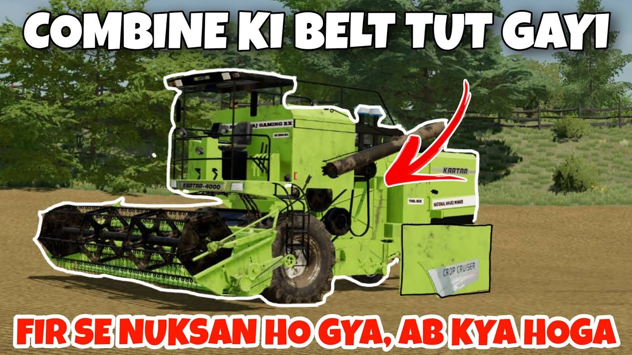 farming-simulator-22-indian-mod-challenge-hindi-find-old-swaraj-8100