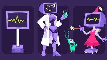 My Sprunki OC: Karen x Plankton (from SpongeBob)