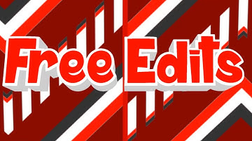 Free Panzoid [CM2] Intro Template 