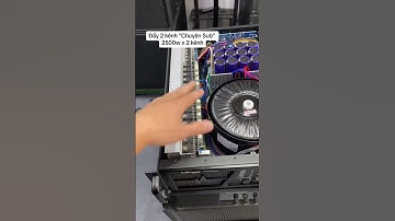 Sự Thật đẩy "Chuyên Sub" Lx TD2500 "2500w x 2 kênh" mạch Class TD "sò MJL CAO CẤP" 0943687690