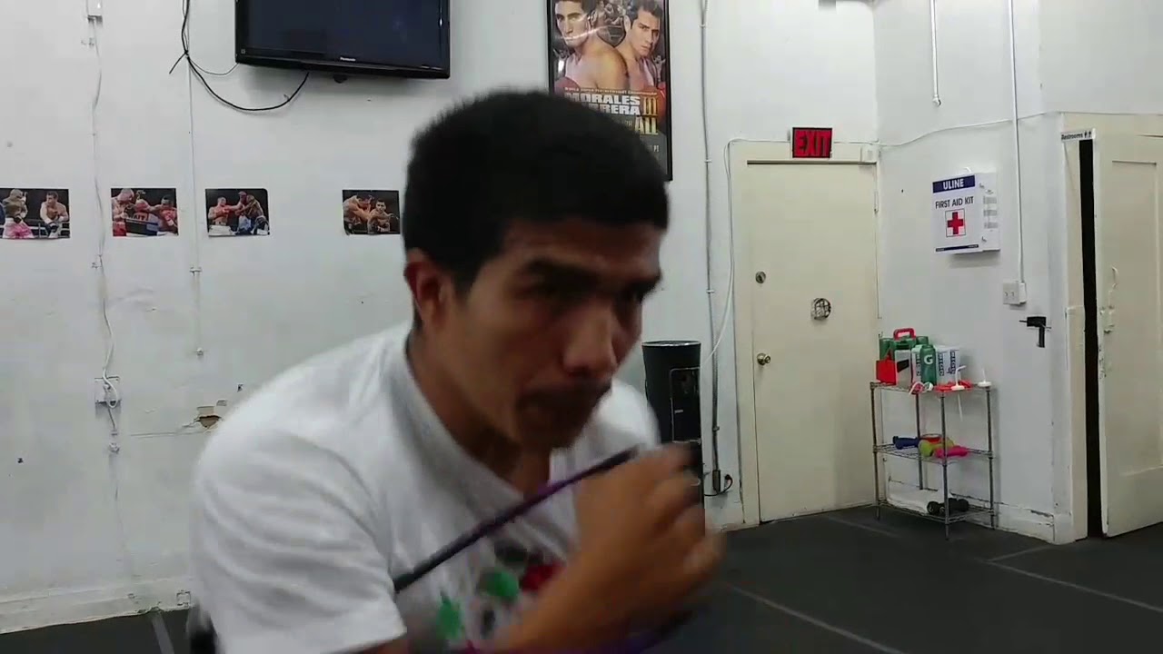 Discipline + Focus = Creative Fighters.