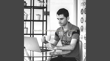 Mysterious Co Working Spaces