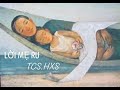 LỜI MẸ RU, Trịnh Công Sơn - Hoàng Xuân Sơn. Version Nguyệt Ca, tháng 9 năm 2025  +90 Party