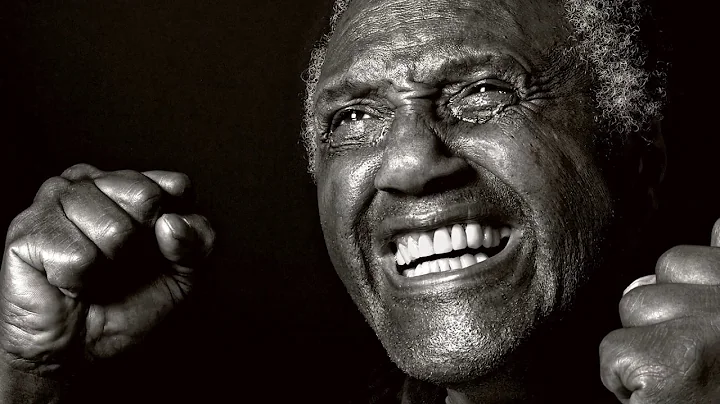 Charles Weldon Memorial Tribute Video