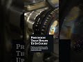 Precision Over Equipment In Legal Videography