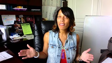 How The Top Producer Formula Can Help You Become A Top Producer Too!