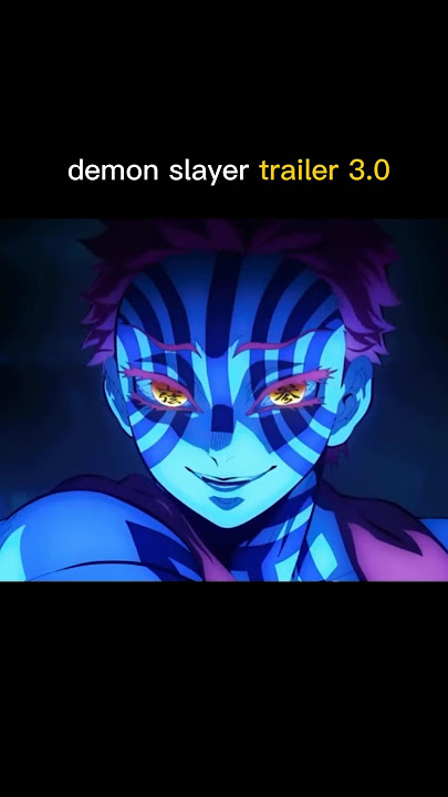 akaza 🔥#kimetsunoyaiba  #demonslayer #zenitsu #kny #animelover #giyu #tanjiro #zenitsu #nezuko