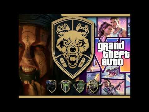 Episode 450: GTA 6 | XBOX Studio Closures? | Bungie 50% Layoffs? | The Adventures of Elliot: The...