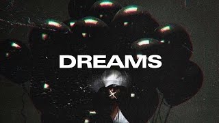 [FREE] NF Type Beat - "Dreams" | Cinematic Dark Type Beat