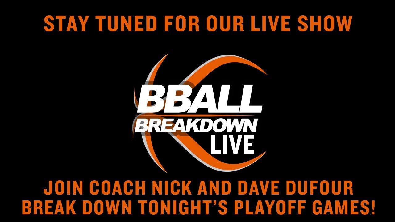 LIVE Post Game Show After Cavaliers Warriors Game 2 NBA FINALS