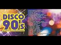 DISCO 90 39 S The Perfect Hits Of Real Discotheque mp3
