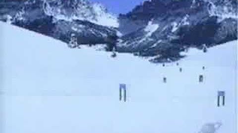 C|NET Central: Mind Drive, DVD 1997 (1of3)