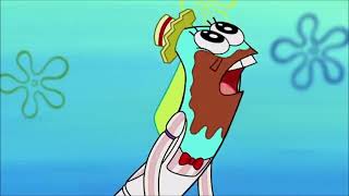 AAAAAAAAAAHBLBLBLBLBLBLBLBLBLBLBLBLBLBL