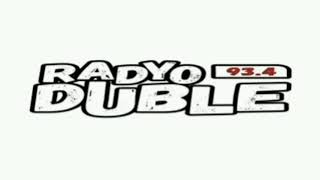 Radyo Duble Jingle Müziği 94.3 Resimi