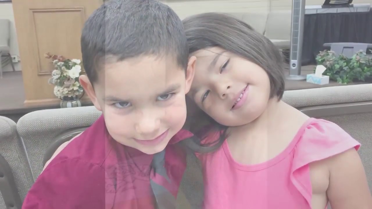 The Door Peoria 2017 YouTube