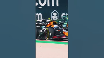 Thumbnail of @chrisstapleton's 'Bad As I Used To Be' (from F1® The Movie) is out now 🤠