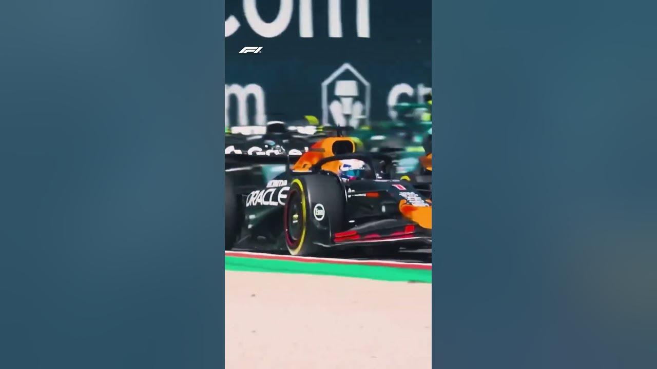 @chrisstapleton's 'Bad As I Used To Be' (from F1® The Movie) is out now 🤠