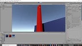How To Import Obj During Runtime In Unity Youtube