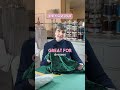 Confused when buying fabric? 👕