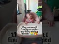 The Moment I Finally Recorded My Baby Saying Mama 