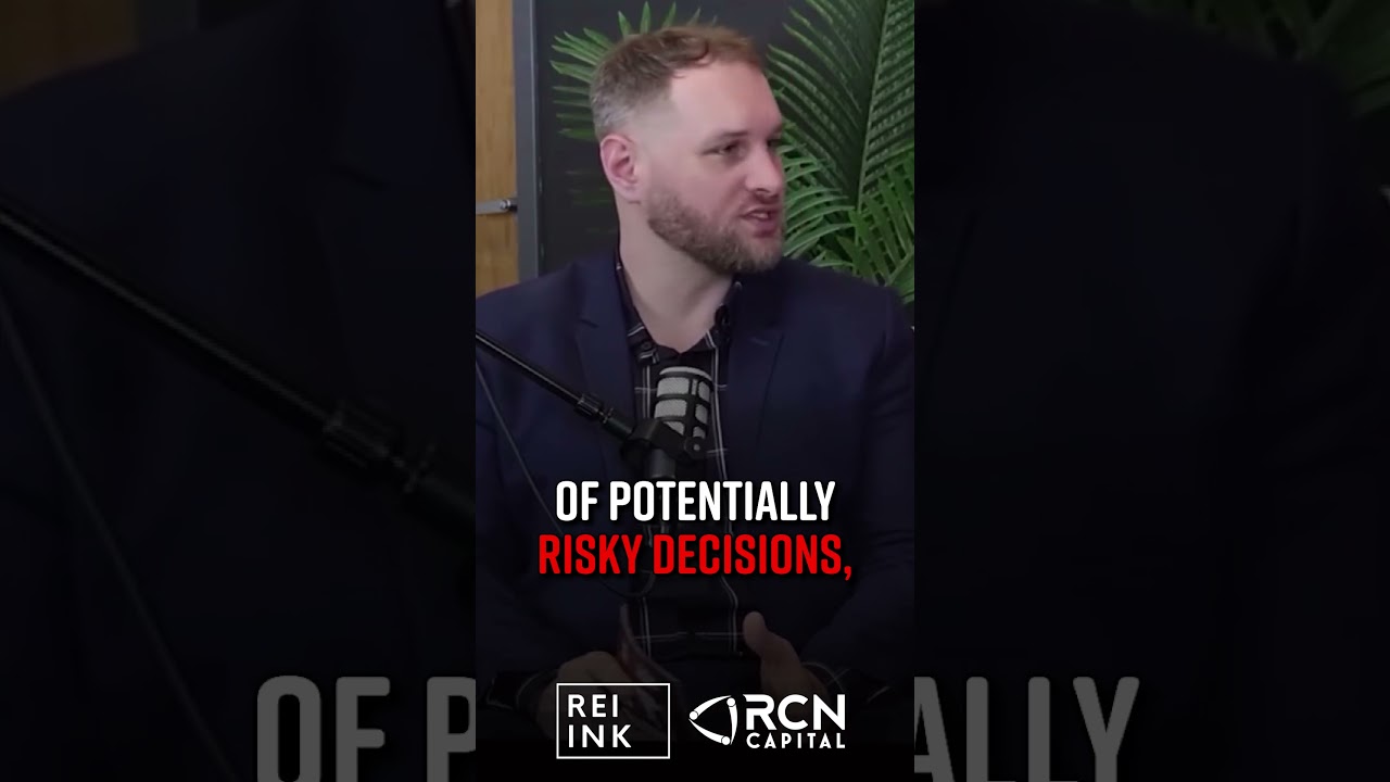 Asset Managers Mitigate Risks 