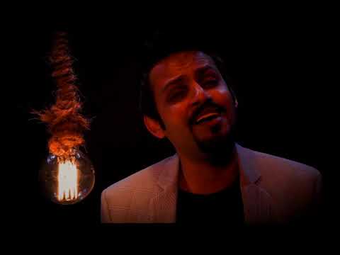 حمد القطان حبيبي الاولاني كوفر 
