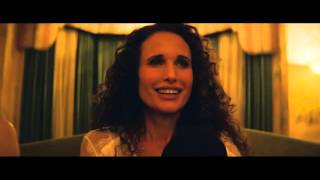 Супер Майк XXL (2015) | Трейлер #2 Супер Майк XXL (2015) | Трейлер #2