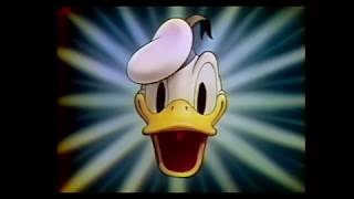 Download Lagu Donald Duck – The Autograph Hound (1939) – original RKO titles MP3