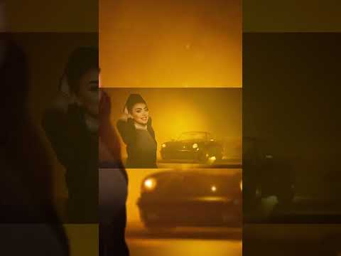 هونك قمر الليالي