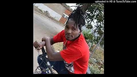 Thumbnail of DJ LYTA - MOSKATO RIDDIM MIX 2020 (ft konshens busy signal Charlie black)