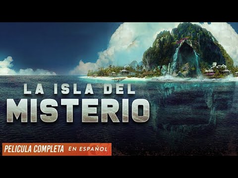 Video: Mar de la tentación: el misterio de la película