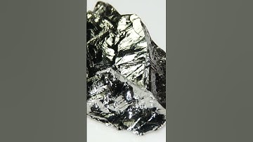 Francium: Unveiling the Enigma of the Rarest Element | Astonishing Lair