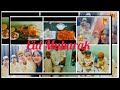 Eid Mubarak aap sabhi ko 🌙🥰# Eid Celebration in Bangalore # Eid - ul- Fitr Celebration vlog 😇
