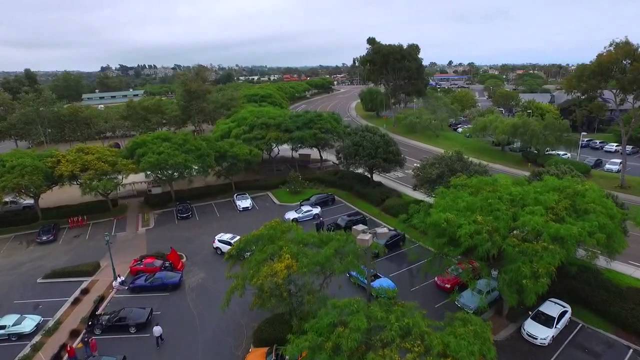 Cars and Coffee Carlsbad CA. YouTube