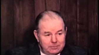 Jack Ruby, Nightclub owner Carousel Club, Dallas, Texas ...