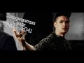 Shadowhunters Crack | 2x03-2x04