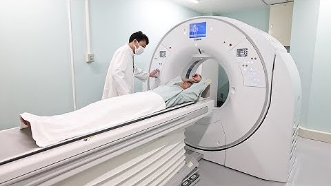 Canon Visual Overview - Challenge to innovation - (Canon Official)