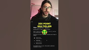 Master TipCoin Points: How It Works! #crypto news (Short)