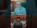 Judge Fleischer Must Rule Without Witnesses, Cameras, or Proof 😳 part2