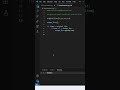 Python Coding Interview Question | Remove duplicates from the list #python